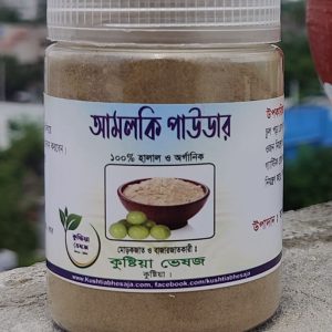 Amloki Powder