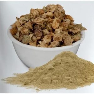 Gokkhur Powder (গক্ষুর কাটা গুঁড়া)