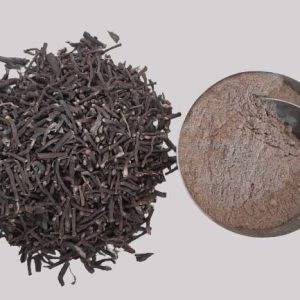 Talmul Powder (তালমুল গুড়া)