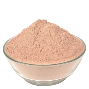 Arjun Powder (অর্জুন গুঁড়া)