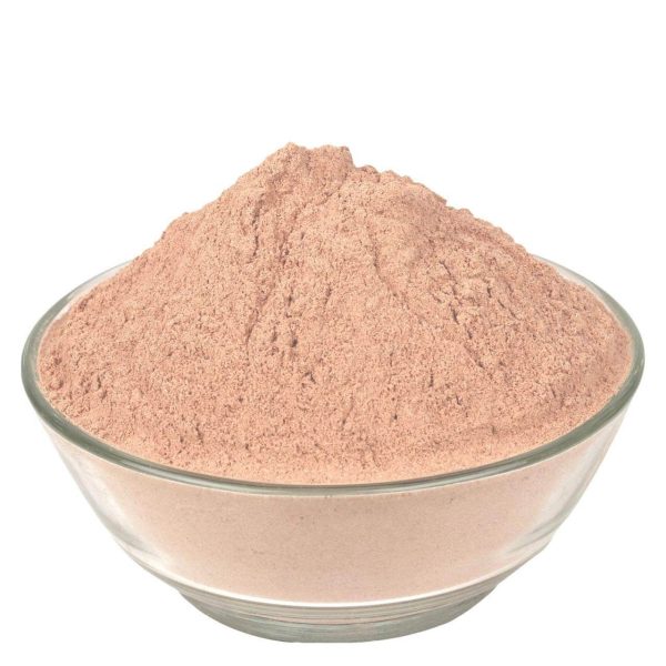 Arjun Powder (অর্জুন গুঁড়া)