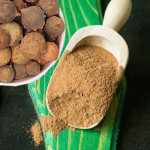 Majufol Powder (মাজুফল পাউডার)