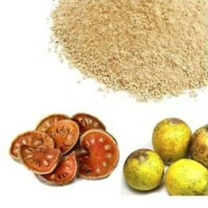 Bel Shoot Powder (বেল শুট গুড়া)