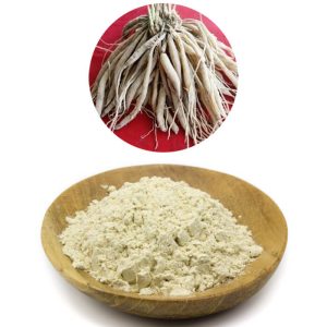 Sotomul Powder (শতমূল গুঁড়া)
